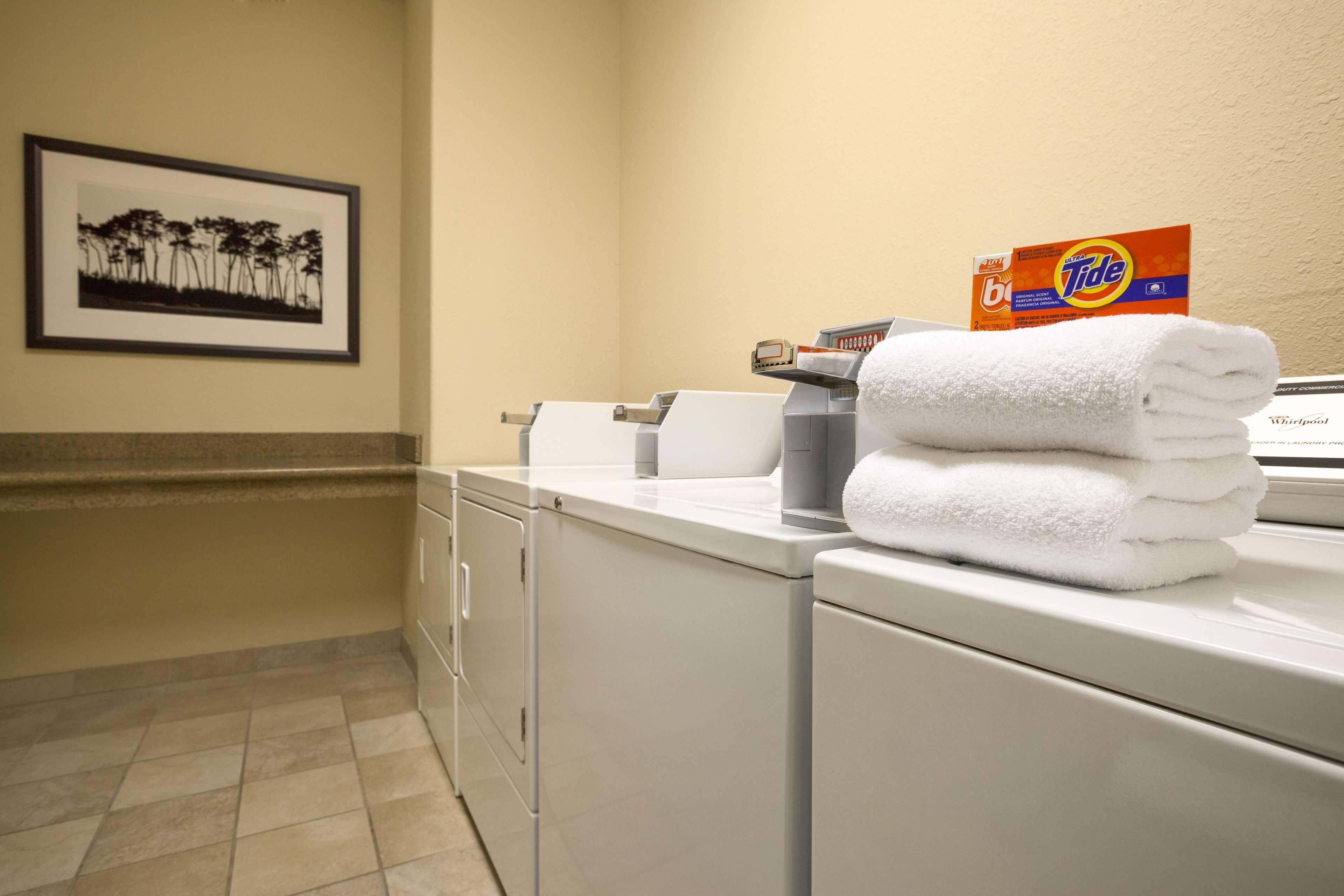 Country Inn & Suites By Radisson, Sevierville-Kodak, Tn المظهر الخارجي الصورة