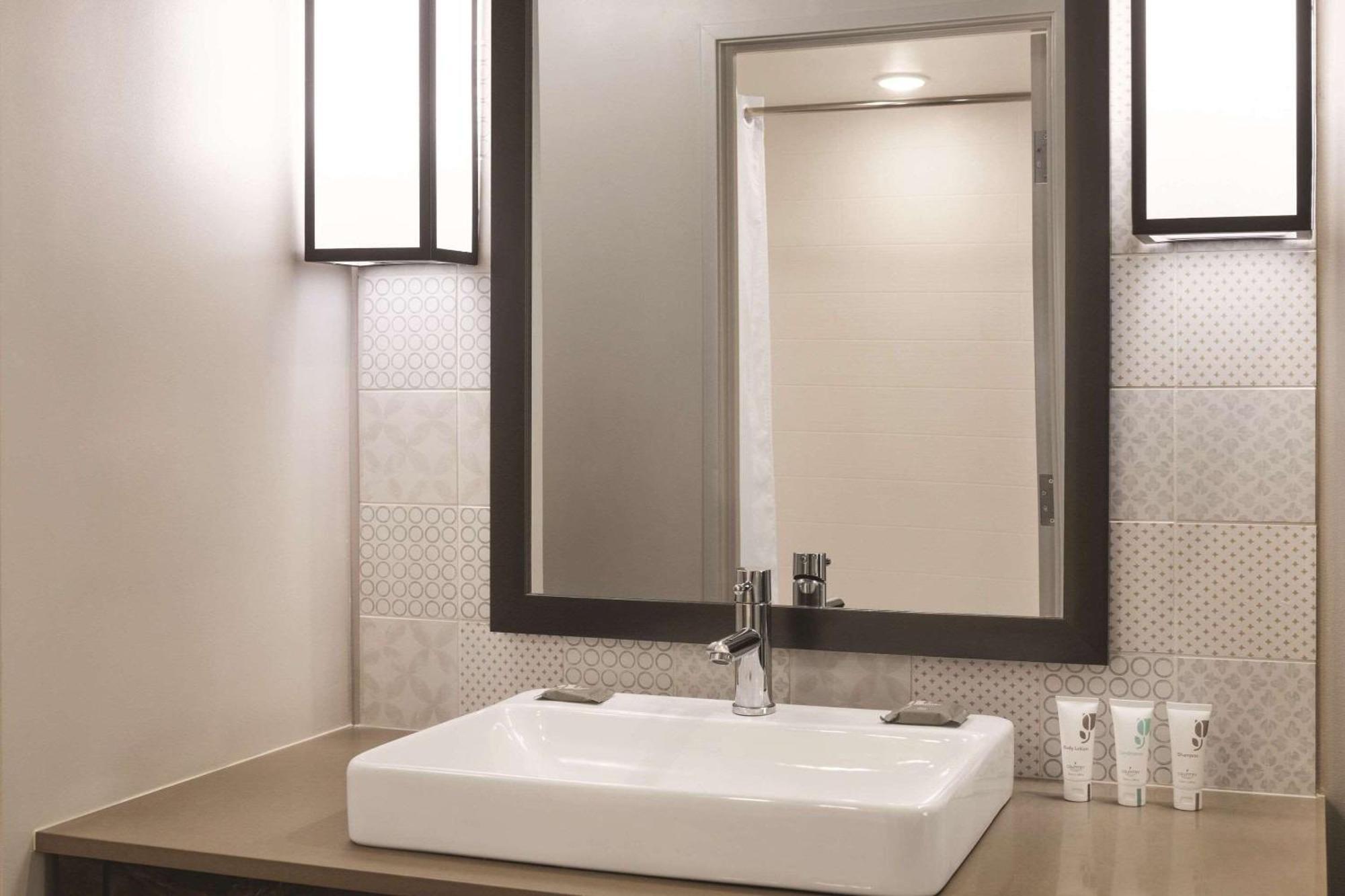 Country Inn & Suites By Radisson, Sevierville-Kodak, Tn المظهر الخارجي الصورة