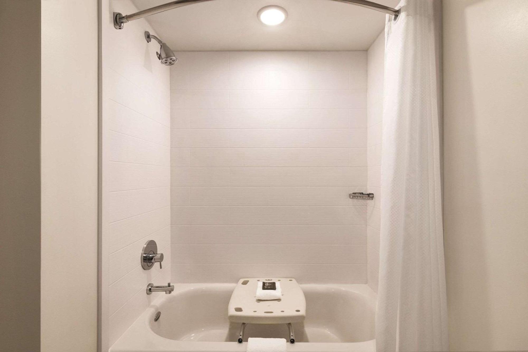 Country Inn & Suites By Radisson, Sevierville-Kodak, Tn المظهر الخارجي الصورة