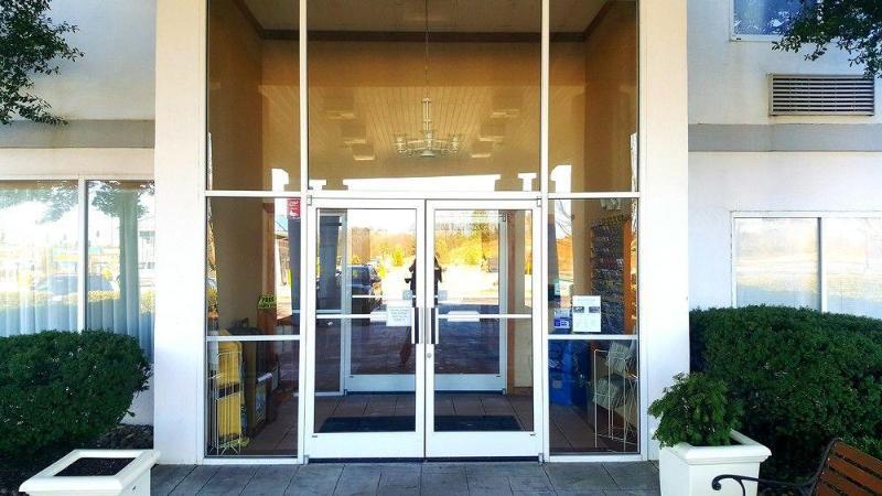 Country Inn & Suites By Radisson, Sevierville-Kodak, Tn المظهر الخارجي الصورة
