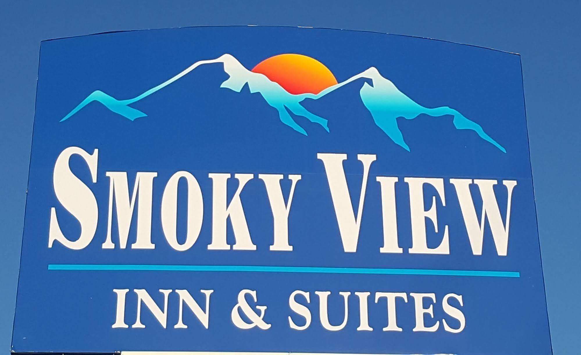 Country Inn & Suites By Radisson, Sevierville-Kodak, Tn المظهر الخارجي الصورة