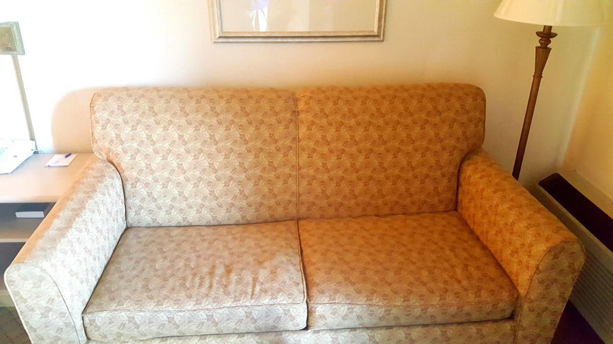 Country Inn & Suites By Radisson, Sevierville-Kodak, Tn المظهر الخارجي الصورة