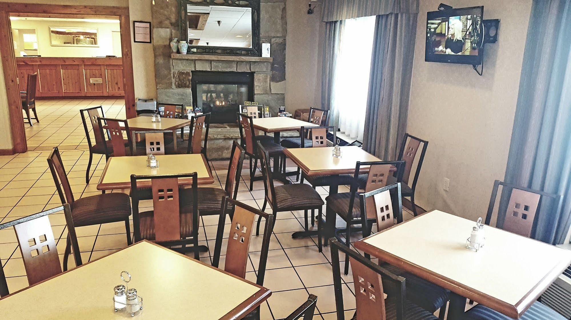 Country Inn & Suites By Radisson, Sevierville-Kodak, Tn المظهر الخارجي الصورة