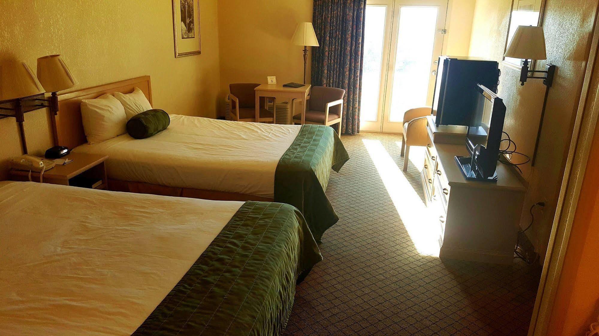 Country Inn & Suites By Radisson, Sevierville-Kodak, Tn المظهر الخارجي الصورة
